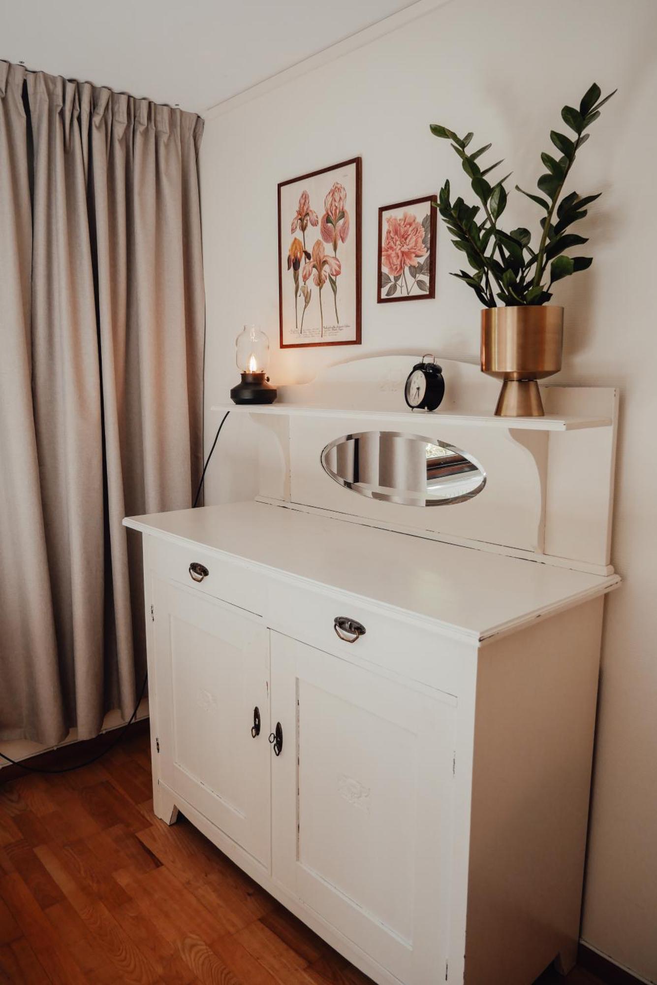 Aespoegarden Bed & Breakfast Klagstorp Εξωτερικό φωτογραφία